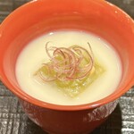 新ばし 星野 - 