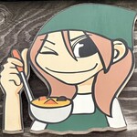 kanakoのスープカレー屋さん - 