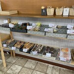 洋菓子のオヤマ - 