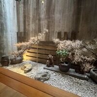 個室焼肉 富士門 恵比寿 - 