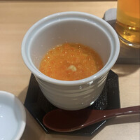 鮨 一 - 