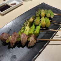 喜鈴 別邸 - 