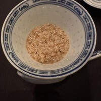 スーツァンレストラン陳 横浜店 - 