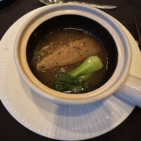 スーツァンレストラン陳 横浜店 - 
