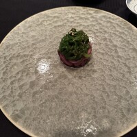 スーツァンレストラン陳 横浜店 - 