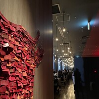 焼肉うしごろ 銀座並木通り店 - 