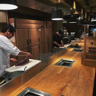 宮崎安楽牛と熟成牛舌 肉屋いちゆく_2