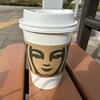 STARBUCKS COFFEE - ドリップコーヒーホットTall