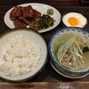 牛タン焼専門店 司 - 