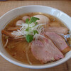 The Noodles & Saloon Kiriya - 