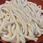 さぬき・むさし野うどん水織 - 