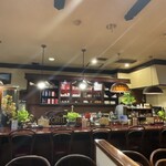 アイフル珈琲専門店 - 
