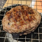 飯場 酒場 ニクノカタマリ - 