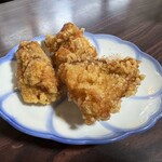 Hokkyokusei - 