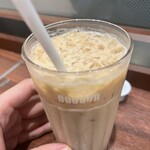 ドトールコーヒーショップ - 