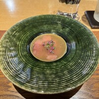 寛幸 - 