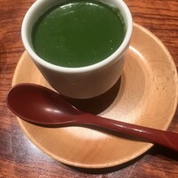 とり田 博多本店 - 