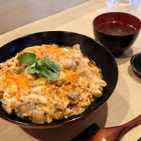花見川 大富 - 