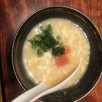 とり田 博多本店 - 