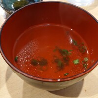 花見川 大富 - 