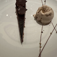 Benoit Alain Ducasse -  Benoit Alain Ducasse -