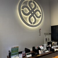 とんかつ まい泉 青山本店 - 内観