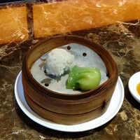 BISTRO CHINESE OSAWA - 