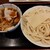 深山うどん - 料理写真: