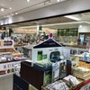 しずおかマルシェNEOPASA 静岡上り店