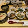 京菜味のむら 烏丸本店