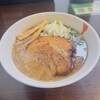 らぁ麺 よしきゅう