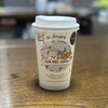 タリーズコーヒー 千葉大学病院店