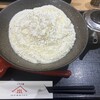 山下本気うどん 川崎銀柳街