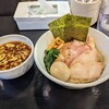 戸田ラーメンベース 和み食堂