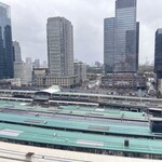 日本橋 伊勢定 - 