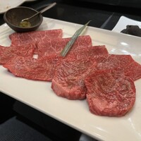 うしごろ 貫 恵比寿本店 - 