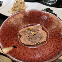 うしごろ 貫 恵比寿本店 - 