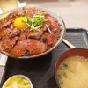 金沢肉食堂 百番街店