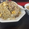 中華料理 丸鶴