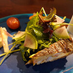 Bistro Logsea - 