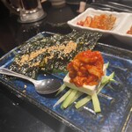 TOKYO焼肉ごぉ - 