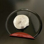 日本橋屋長兵衛 - 