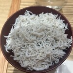 創業麺類元年 坂本龍馬が愛したラーメン食堂 - 