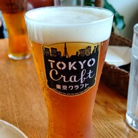 ウォルプタス 東京駅グランルーフ店 - 