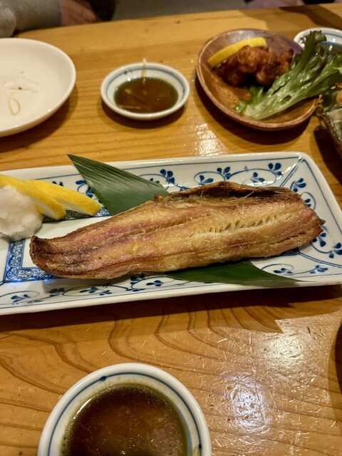 まぐろ居酒屋 海幸 - 天童（居酒屋）の写真