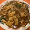 中華料理 香州
