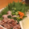 天晴れ