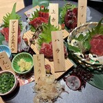 Kanzen Koshitsu Shabushabu Kyuu - 