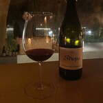 Maison owl - Monte Dall'ora Amarone Della Valpolicella La Stropa 2013