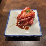 Yakiniku Yamachan - 